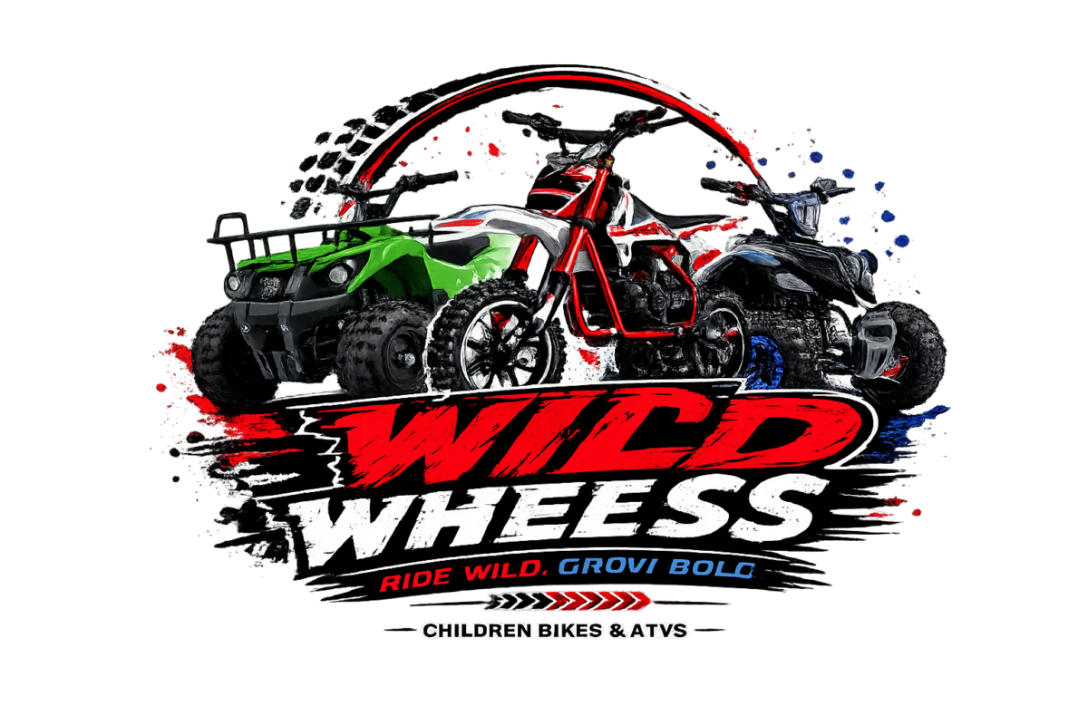 wildwheelss.in