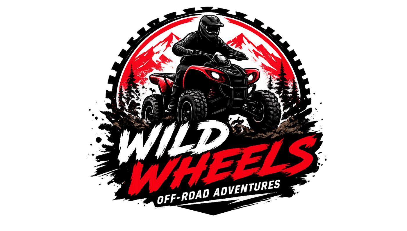 wildwheelss.in